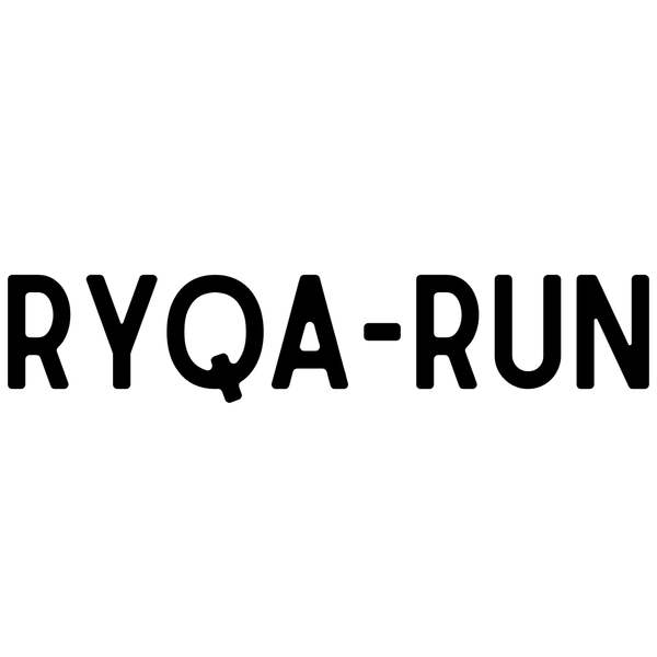 ryqa run